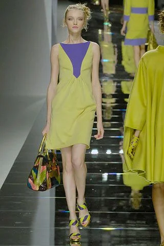 Look 13